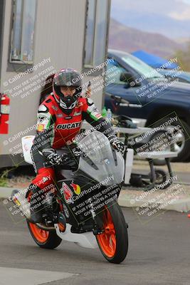media/Mar-20-2023-Moto Forza (Mon) [[d0bbc59e78]]/Around the Pits/